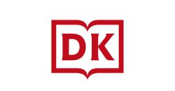 Dorling Kindersley Verlag